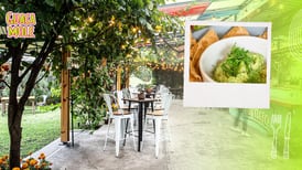 Amantes del guacamole: 10 restaurantes de CDMX en donde es el rey
