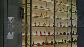 Consigue 50% de descuento en MUPE: el museo inmersivo donde podrás hacer tu propio perfume