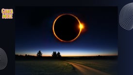 Mazatlán Sinaloa fue elegido por la NASA como mejor destino del mundo para observar el próximo eclipse de Sol