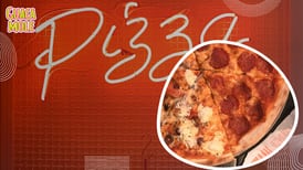 Little Caesars festeja el día de la PIZZA con promoción a ¡SOLO 10 PESOS! 