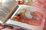 Los 5 libros de recetas más famosos: Un banquete para tu paladar