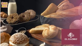 El Globo: La historia detrás de la panadería más clásica