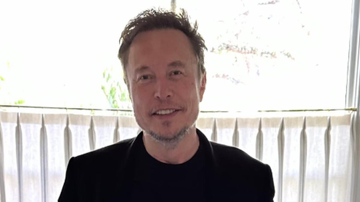 Elon Musk | El dueño de X (Twitter) y otros millonarios siguen estos hábitos
(Fuente: X/@elonmusk)