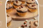 Día del Maestro: receta de cupcakes sin horno para regalarles este 15 de mayo