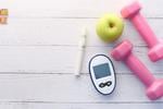 ¿Qué son los picos de glucosa?
