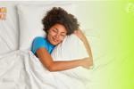 ¿Cuál es la mejor postura para dormir? Esto es lo que dice la UNAM