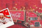 La caravana Coca-Cola llega a la CDMX: cómo y cuándo se podrá visitar