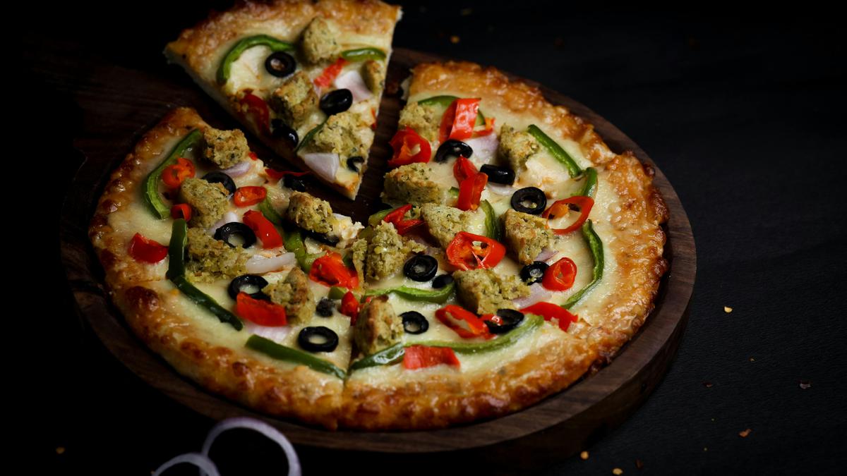 Inteligencia artificial | ChatGPT eligió a las mejores comidas del mundo y la pizza integra el ranking
(Fuente: Pexels)