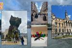 Bilbao: Una joya en el norte de España que no te quieres perder