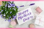Día de las Madres: ¡No gastes! Aquí algunas tarjetas para regalarle el 10 de mayo