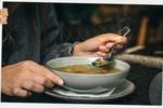 Conoce la sopa mexicana más deliciosa, según Chat GPT