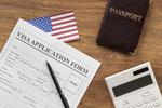 Visa americana: habilitan trámite para obtenerla en menos tiempo
