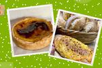 Casa Marc: un lugar que vende pan europeo estilo chilango ¡visítalo!