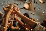 Tres terrazas en la CDMX para festejar Año Nuevo con una gran fiesta