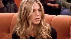 Aprende a preparar la receta favorita de Jennifer Aniston y siéntete en un episodio de Friends