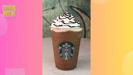 Starbucks: corre por tu frapuccino por menos de 50 pesos
