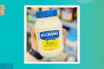¿Qué tan buena es la mayonesa Hellmann’s?