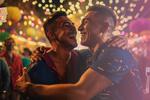 Los mejores bares gay de la CDMX para vivir el orgullo LGBT 2024 al máximo