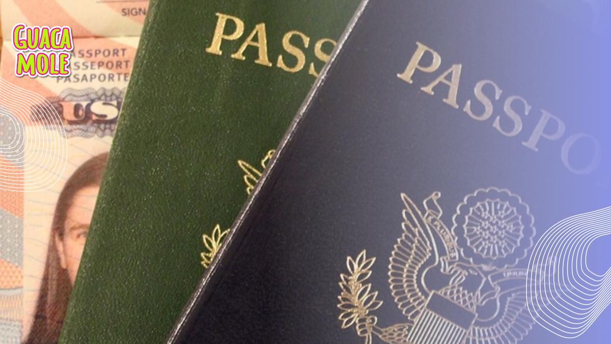 Pixabay | El conocimiento de los costos de la visa americana en 2023 te ayudará a estar mejor preparado para tu viaje.