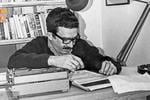 Casa Estudio CDMX: El lugar donde Gabriel García Márquez escribió ‘Cien años de soledad’