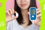 Te decimos qué son y cómo evitar los picos de glucosa para que no te dé diabetes