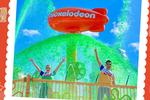 ¿Cuánto cuesta hospedarse en el hotel de Nickelodeon?