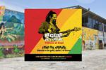 Reggae en CDMX: lánzate a este tributo en Faro de Oriente