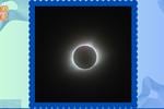 Eclipse Solar 2024: Esto podría pasarle a tu vista si no proteges tus ojos al observarlo