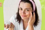 Las cremas para aclarar la piel que Sí funcionan y recomiendan los dermatólogos