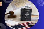 ¿Cuál es la diferencia entre la Green Card y la ciudadanía?