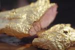 Carne con ¡oro!: Prepara la receta para enamorar al mismísimo Peso Pluma
