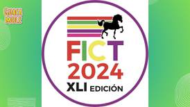 Feria del Caballo 2024: ¿Cuándo inicia la festividad de Texcoco?