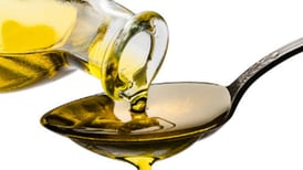 No creerás los beneficios de tomar aceite de oliva extra virgen en ayunas