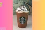 Starbucks: corre por tu frapuccino por menos de 50 pesos
