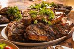 3 tips para cocinar la carne asada perfecta, no querrás dejar de comerla