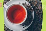 Conoce el increíble té que nos ayudará a disminuir los niveles del colesterol malo