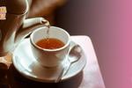 Prueba un rico té de avena y descubre todo lo que le hace a tu cuerpo