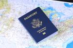 La visa de Estados Unidos que es gratuita para algunos extranjeros