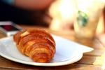 Receta de croissant casero: un delicioso clásico en pocos pasos