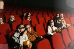 Cinemex al 2x1: Digital Sale, una promoción por tiempo limitado