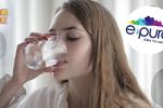 Walmart: Esto es lo que cuesta el garrafón de agua de 20 litros Epura