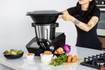 Mi experiencia con el robot de cocina Avera Chef: ¿Para qué puedo usarla y conviene comprarla? 