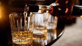 Los 5 beneficios que te brinda tomar whisky y quizá no sabías