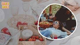 5 parques en CDMX ideales para hacer un picnic este día del amor y la amistad