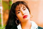 ¿Cuánto cuesta la edición especial de ‘Amor Prohibido’ de Selena Quintanilla?