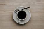 ¿Es malo tomar café sin leche? Expertos ponen fin al debate