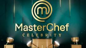 MasterChef Celebrity: ¿Cuál es el sueldo de cada participante y cuánto se llevan los finalistas?