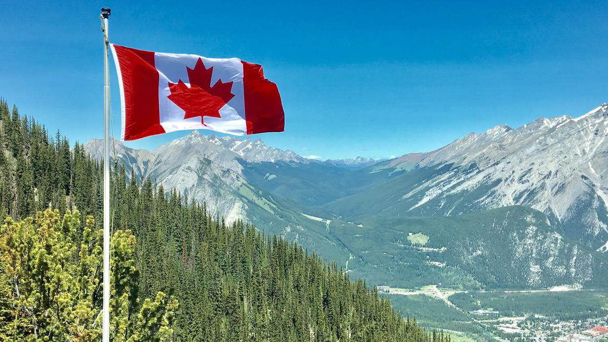 Canadá | Todos los requisitos necesarios para viajar al norte
(Fuente: Pexels)