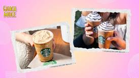 Starbucks: Consigue tu bebida favorita por sólo 49 pesos y directo a tu casa