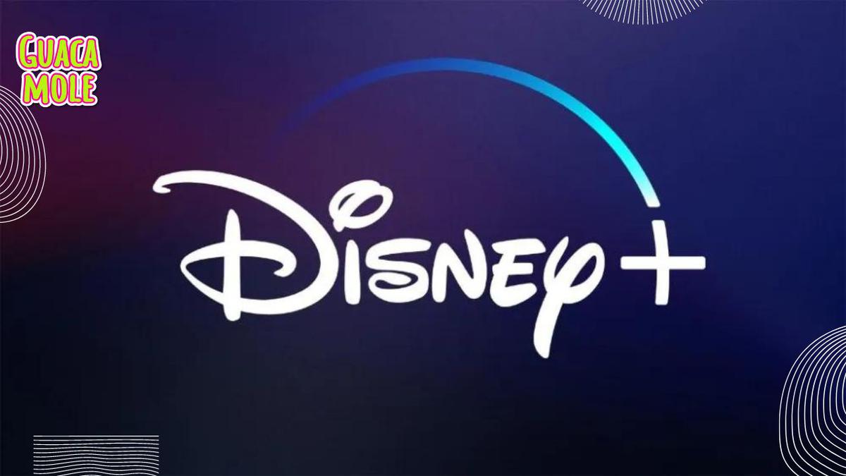 Disney +. | Conoce los nuevos términos y condiciones de la plataforma de streaming Disney. (Especial: Disney +).